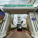 Phuong Dung Hotel