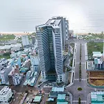 Flc Sea Tower Condotel