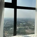 Homestay & Apartment Vinhomes Smart City Tay Mo - Lee 2