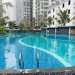 Homestay & Apartment Vinhomes Smart City Tay Mo - Lee 2