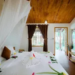 Khu Nghỉ Dưỡng La Mer Phú Quốc
