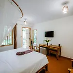 Khu Nghỉ Dưỡng La Mer Phú Quốc