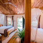 Khu Nghỉ Dưỡng La Mer Phú Quốc