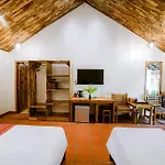 Khu Nghỉ Dưỡng La Mer Phú Quốc