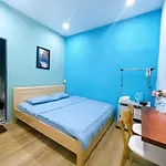 Little Quy Nhon Homestay