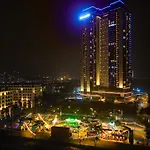 Panoramic Sea Homestay