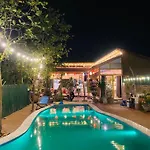An Homestay Tam Coc