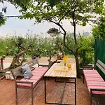 An Homestay Tam Coc