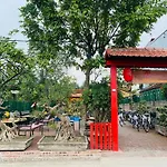An Homestay Tam Coc