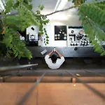 Sep\'On Heartfulness Centre