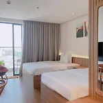 Apec Mandala One Phu Yen