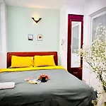 Lam Anh Da Lat Hotel
