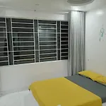 Hue Tho Homestay