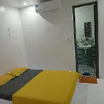 Hue Tho Homestay