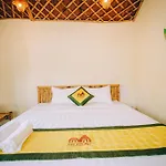 Tam Coc Sky Bungalow