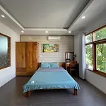 Chill House By The Beach