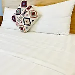 Enjoy Home