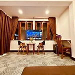 Vida Loca Sunset Beach Resort