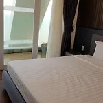 Khach San San Ho Vung Tau