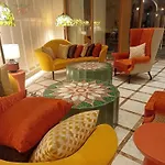 Emely Lucky Apartment Phu Quoc