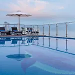 Sunny Ocean Hotel & Spa