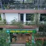 Hang Múa Lucky House