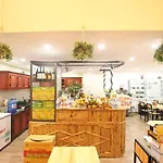 Hang Mua Lucky House