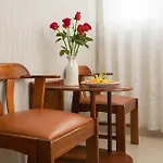 Twilight Beach Hotel