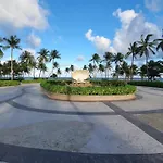 Kakashi Hotel Phú Quốc