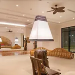 Beach Condotel - Apec Phu Yen