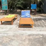 Hong Di Guesthouse
