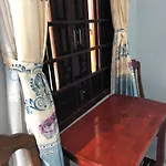 Hong Di Guesthouse