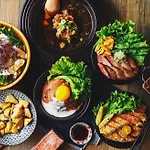 Villa Hoang Duc Ho Boi Vo Thi Sau Bida Karaoke