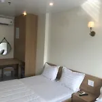 Anh Nhu Hotel
