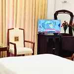 Cosiana Hue Hotel
