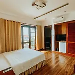 Cosiana Hue Hotel