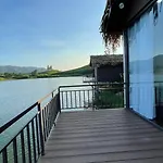 Khu Du Lich Sinh Thai Hon Mat