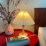 Ha Giang Yolo House And Loop Tours