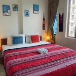Ha Giang Yolo House And Loop Tours