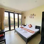 Venus MuiNe Hotel