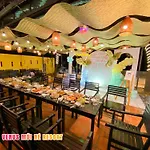 Venus MuiNe Hotel