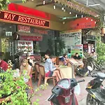New Way Hotel