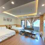 Flc Sea Tower Condotel