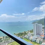 Flc Sea Tower Condotel