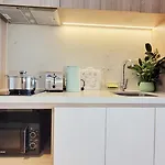 A La Carte Ha Long Bay Apartment