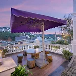 Myrtle Boutique Hotel