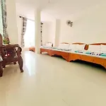 Hoang Linh 2 Hotel