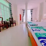 Hoang Linh 2 Hotel