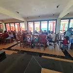 Texas Corner Resort