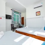 Hoang Linh 2 Hotel